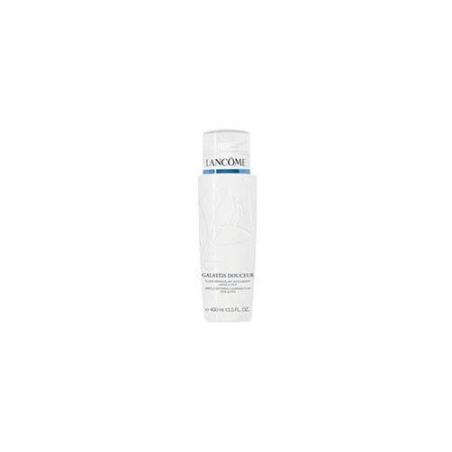 LANCÔME Galatéis Douceur - Sanfte Abschminkflüssigkeit -
